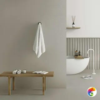 AGUAS SETTECENTO