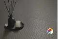 Коллекция AGUAS SETTECENTO