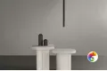 Коллекция AGUAS SETTECENTO