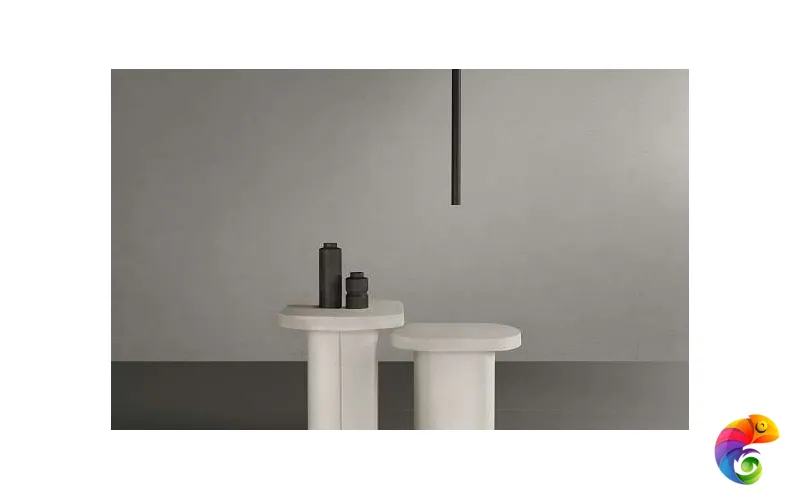 Коллекция AGUAS SETTECENTO