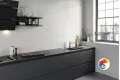Коллекция ALIZA METROPOL KERAMIKA S-L