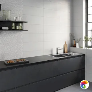 ALIZA METROPOL KERAMIKA S-L