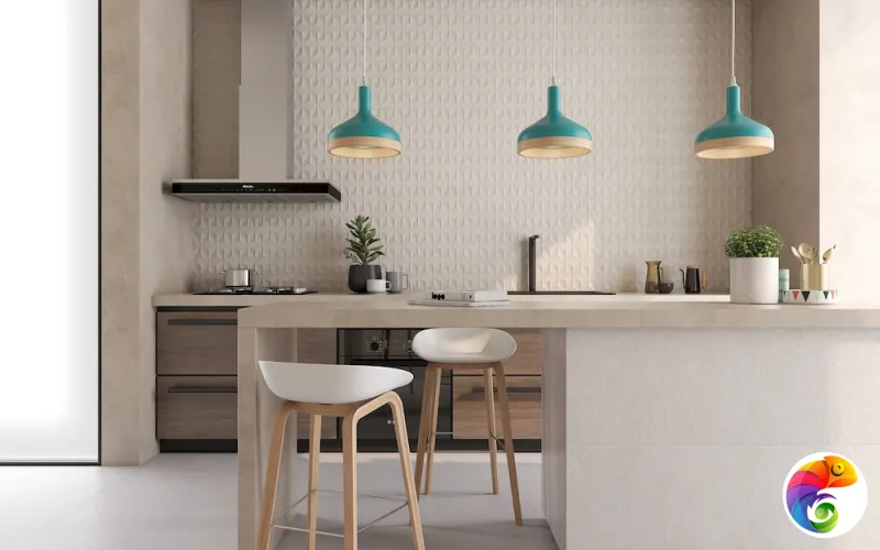 Коллекция ALIZA METROPOL KERAMIKA S-L
