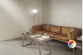 Коллекция ALIZA METROPOL KERAMIKA S-L