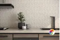 Коллекция ALIZA METROPOL KERAMIKA S-L