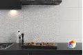 Коллекция ALIZA METROPOL KERAMIKA S-L