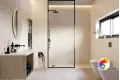 Коллекция ALIZA METROPOL KERAMIKA S-L
