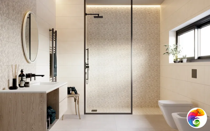 Коллекция ALIZA METROPOL KERAMIKA S-L