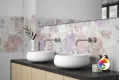Коллекция ALIZA METROPOL KERAMIKA S-L