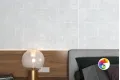 Коллекция ALIZA METROPOL KERAMIKA S-L