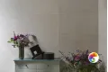 Коллекция ALIZA METROPOL KERAMIKA S-L
