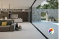 Коллекция ALIZA METROPOL KERAMIKA S-L