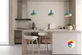 Коллекция ALIZA METROPOL KERAMIKA S-L