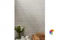 Коллекция ALIZA METROPOL KERAMIKA S-L