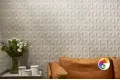 Коллекция ALIZA METROPOL KERAMIKA S-L