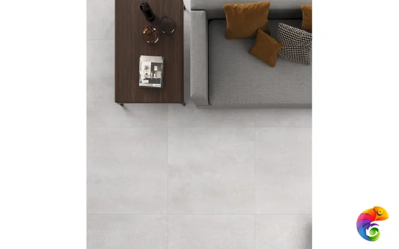 Коллекция ALIZA METROPOL KERAMIKA S-L