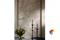 Коллекция ALIZA METROPOL KERAMIKA S-L
