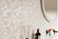 Коллекция ALIZA METROPOL KERAMIKA S-L