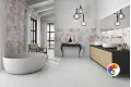 Коллекция ALIZA METROPOL KERAMIKA S-L