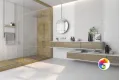 Коллекция ALIZA METROPOL KERAMIKA S-L