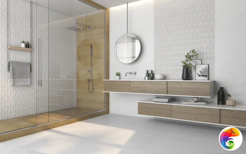 Коллекция ALIZA METROPOL KERAMIKA S-L