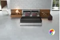Коллекция ALIZA METROPOL KERAMIKA S-L