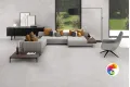 Коллекция ALIZA METROPOL KERAMIKA S-L