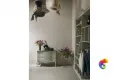 Коллекция ALIZA METROPOL KERAMIKA S-L