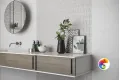 Коллекция ALIZA METROPOL KERAMIKA S-L