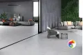 Коллекция ALIZA METROPOL KERAMIKA S-L