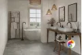 Коллекция ALPHA BEAT PAMESA