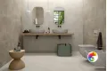 Коллекция ALPHA BEAT PAMESA