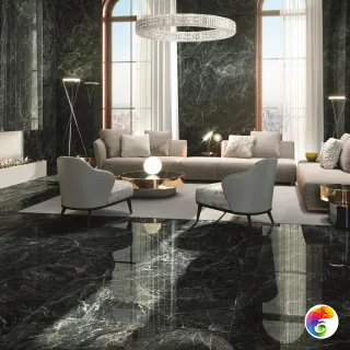 ALPI GREEN APE Ceramica S.L.U.