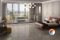 Коллекция AMARANTO CERCOM CERAMICHE