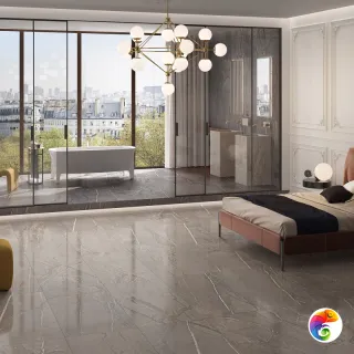 AMARANTO CERCOM CERAMICHE