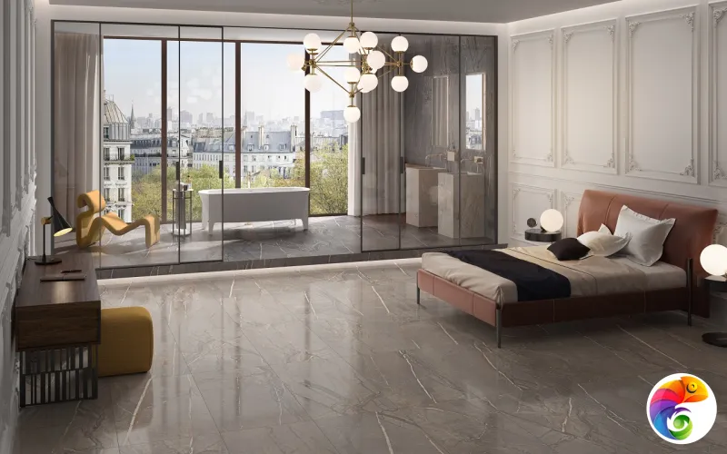 Коллекция AMARANTO CERCOM CERAMICHE