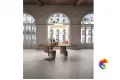 Коллекция AMARANTO CERCOM CERAMICHE