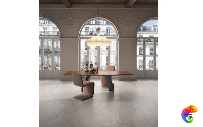 Коллекция AMARANTO CERCOM CERAMICHE