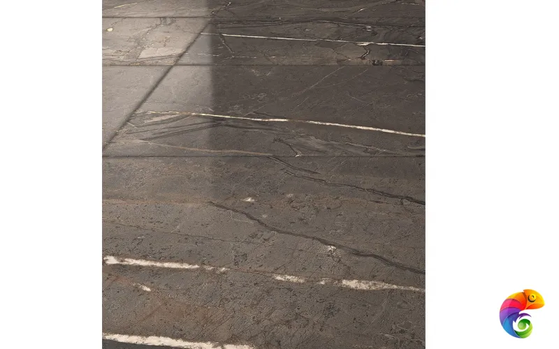 Коллекция AMARANTO CERCOM CERAMICHE