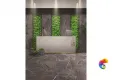 Коллекция AMARANTO CERCOM CERAMICHE