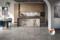 Коллекция AMARANTO CERCOM CERAMICHE
