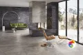 Коллекция AMARANTO CERCOM CERAMICHE