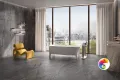 Коллекция AMARANTO CERCOM CERAMICHE