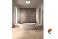 Коллекция AMARANTO CERCOM CERAMICHE
