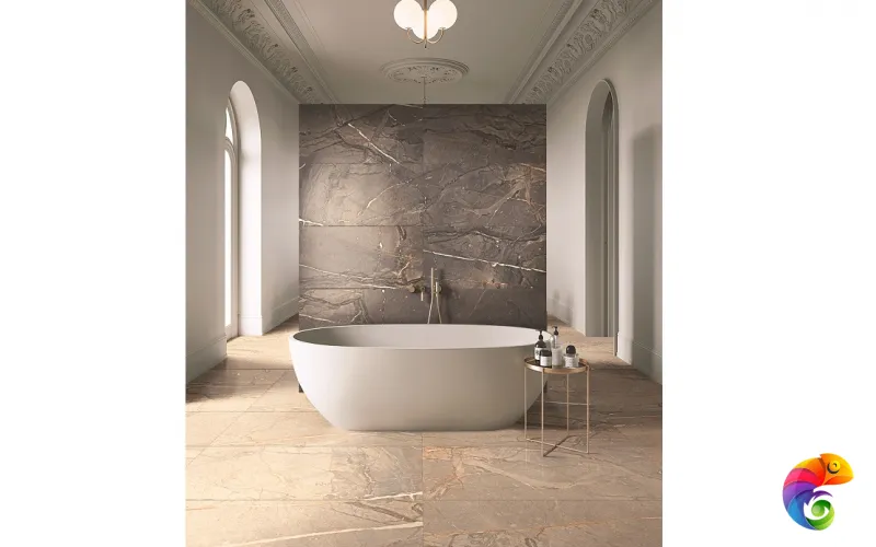 Коллекция AMARANTO CERCOM CERAMICHE