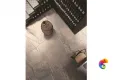 Коллекция AMARANTO CERCOM CERAMICHE