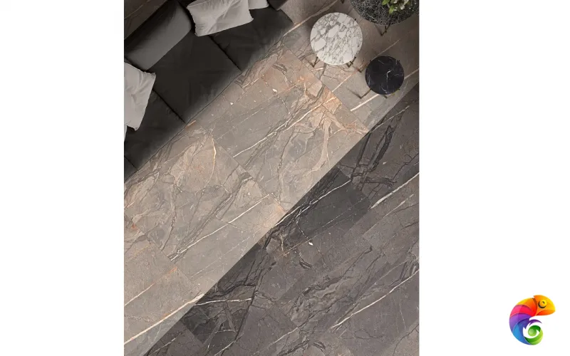Коллекция AMARANTO CERCOM CERAMICHE