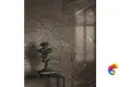 Коллекция AMARANTO CERCOM CERAMICHE