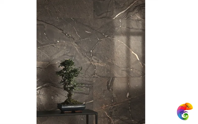 Коллекция AMARANTO CERCOM CERAMICHE