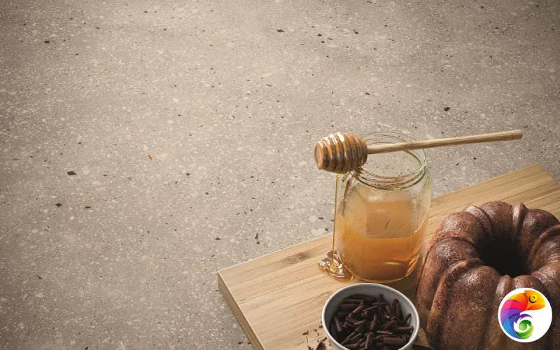 Коллекция AMA APE S.L.U.